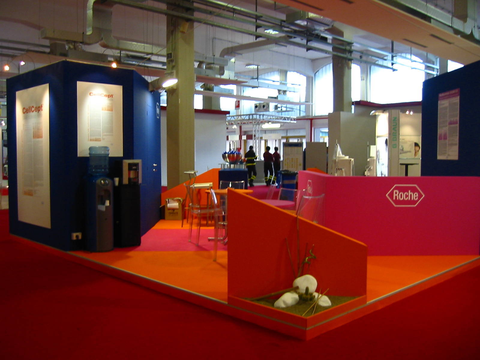 allestimenti stands milano (21)
